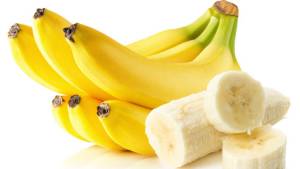 banan-1-636x359
