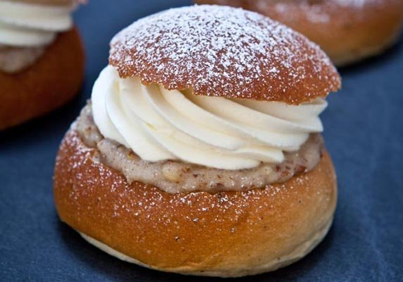 semla_0