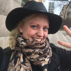 CD22D187-880B-4875-AE31-ACB65E6689BB