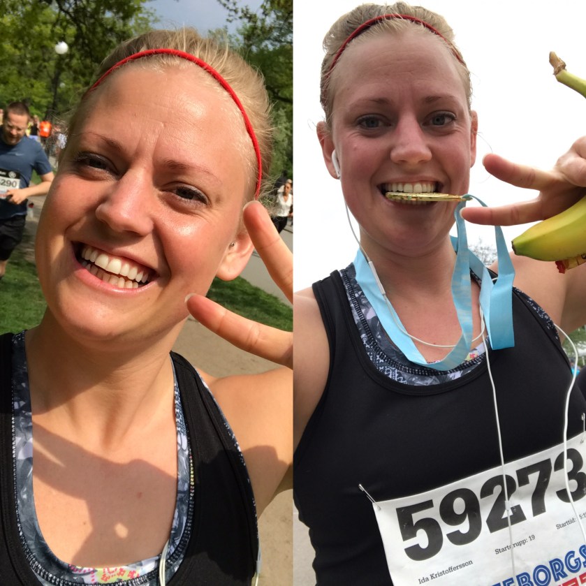 47A05610-6A47-4D4D-B3EF-39B6BF32CD4B