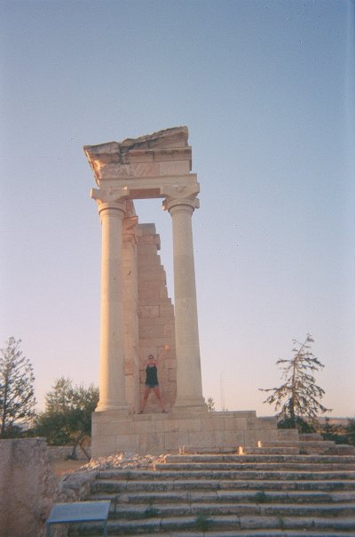 10401058_128561475971_7295301_n