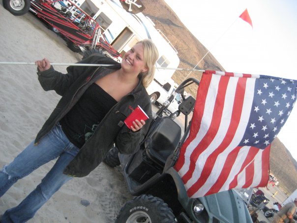 1929842_16388955971_8467_n