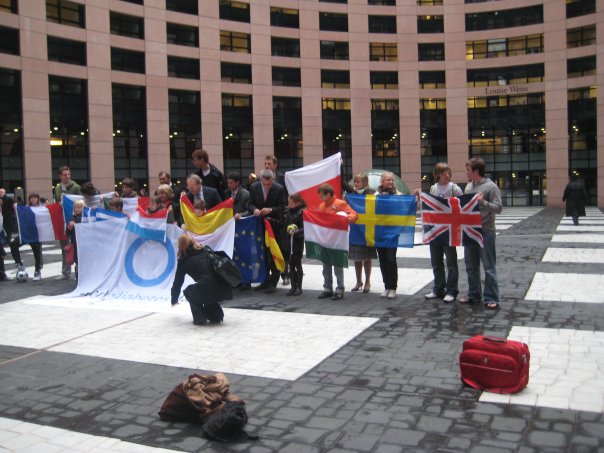 713_45598025971_4484_n