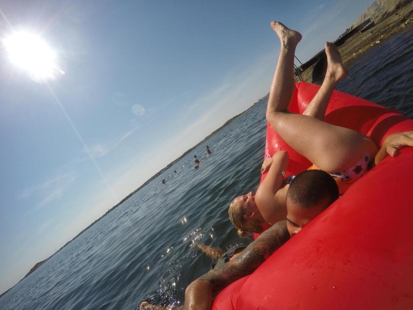 e35180cd-c84e-4d28-ad97-8779f9e64c27