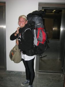 148234_10150101726635972_3683395_n