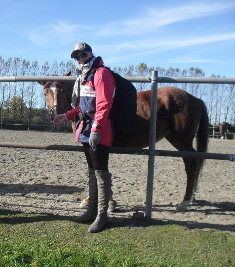 74144_487806685971_46892_n