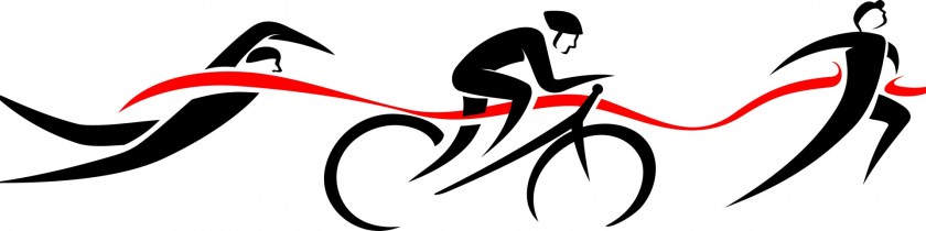 shutterstock_233967895-Triathlon-1920x480