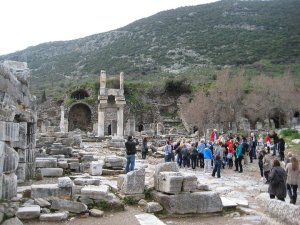 188788_10150161252335972_7220695_n