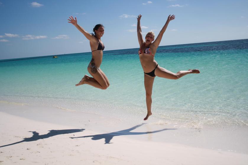 413717_10150542713870972_1824217235_o