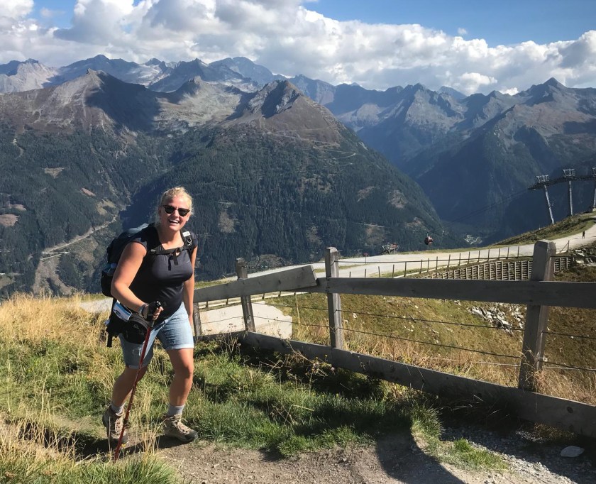 a4ddbcd2-eb34-4b86-8315-827e06f1537b