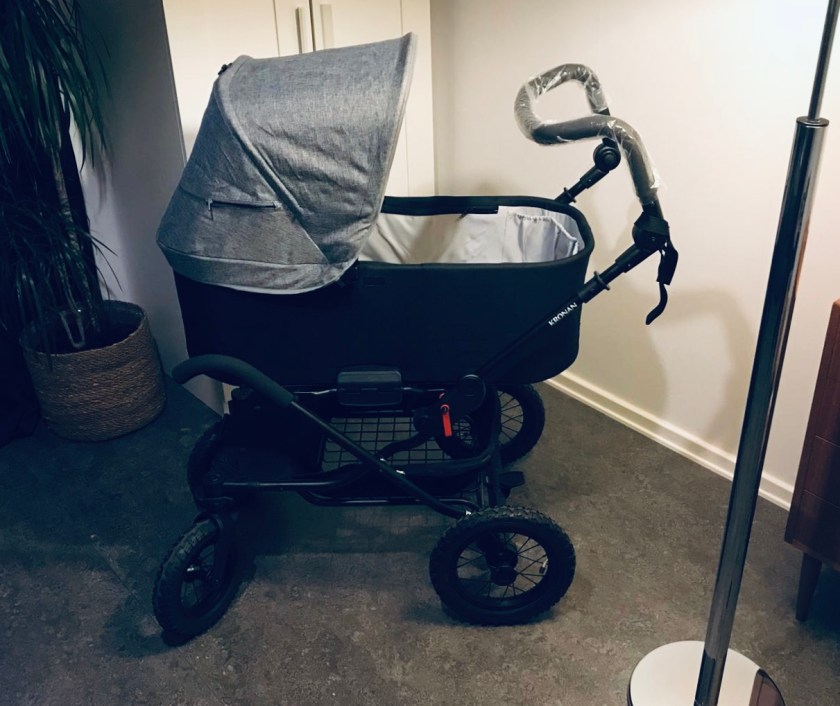 d1380dd3-5f57-4460-ac49-5faf218902c4