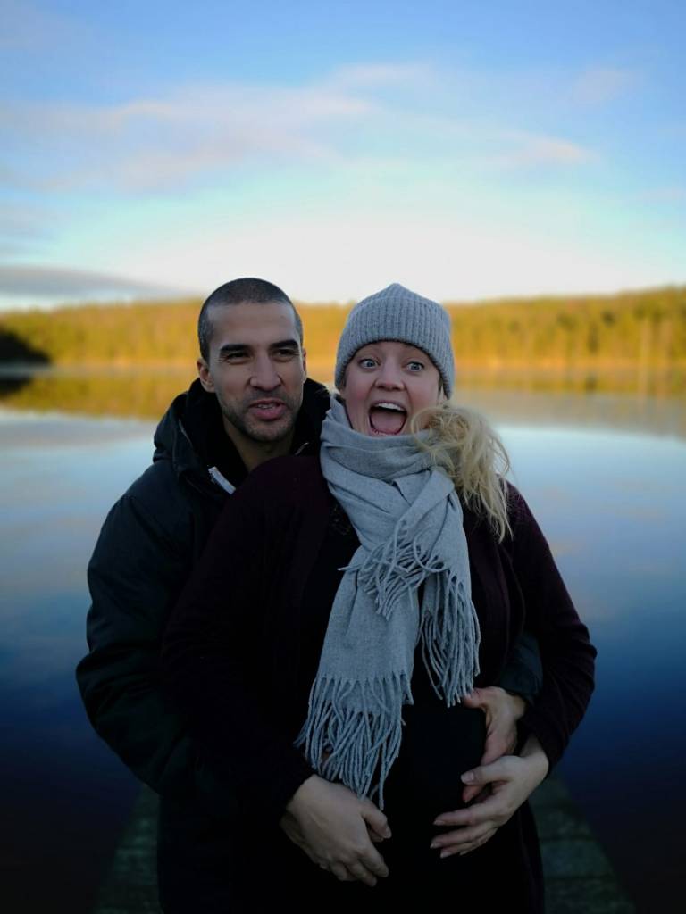 fcf36367-ea2e-4140-93ae-86a62ba4baae