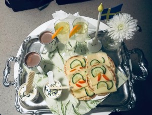 98deb25d-93b9-4547-81df-6baf9d705a63 (1)