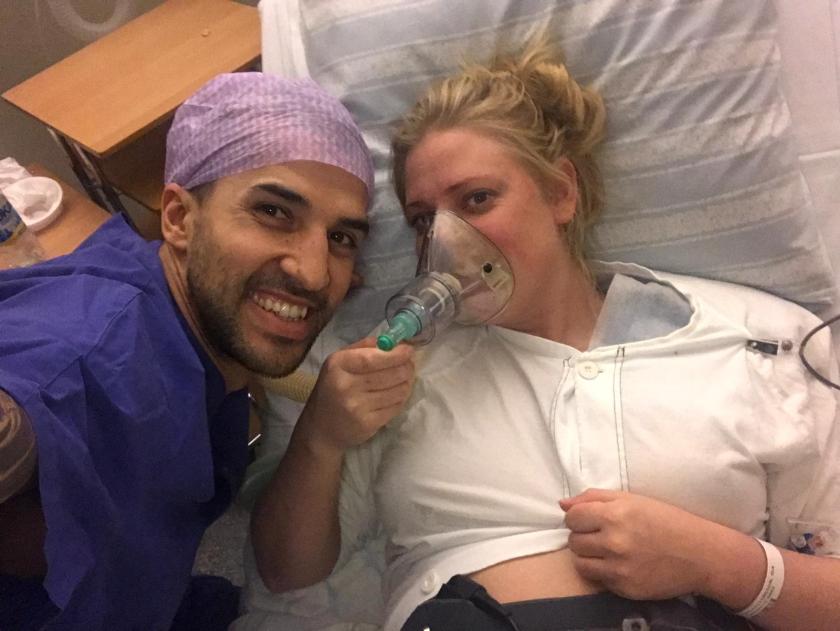 e53c9fc2-f929-43d3-bccd-2d92277509e5