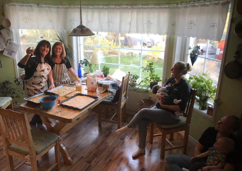 c0a4adda-6cfa-4b85-8dc6-6a4037a022d3