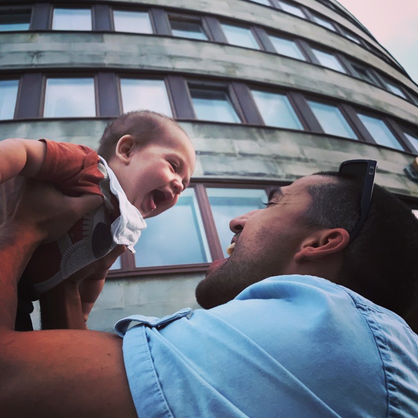 F16B24FB-ECE5-483F-A3EB-AA089005D067