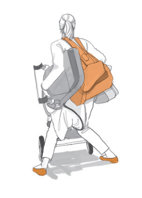 Skärmavbild 2019-06-17 kl. 15.35.01