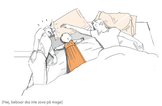 Skärmavbild 2019-06-17 kl. 15.35.26