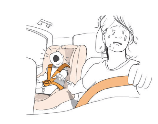 Skärmavbild 2019-06-17 kl. 15.36.14