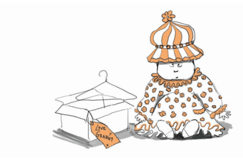 Skärmavbild 2019-06-17 kl. 15.36.30