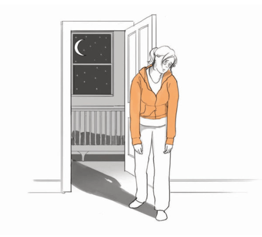 Skärmavbild 2019-06-17 kl. 15.36.45