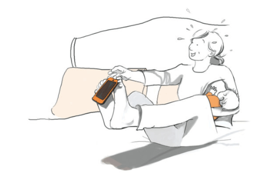 Skärmavbild 2019-06-17 kl. 15.37.07