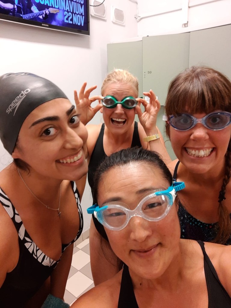 eae44f2a-33b7-4776-acf5-1b50adfb26a8